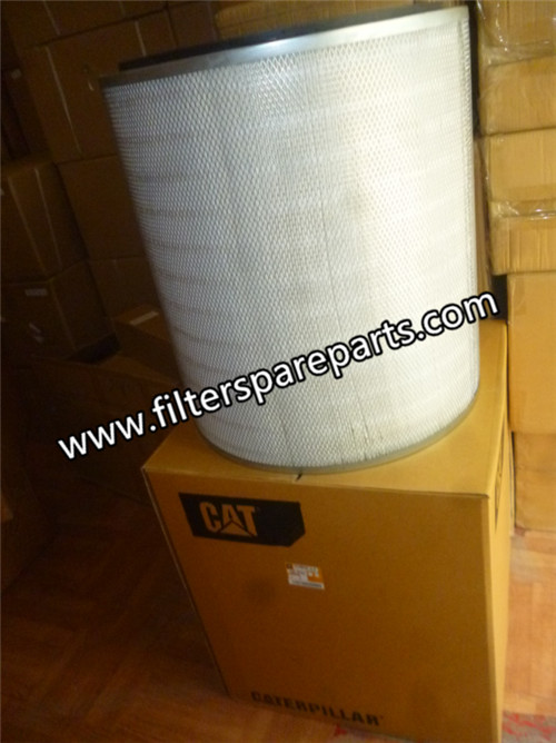 105-9741 Caterpillar air filter